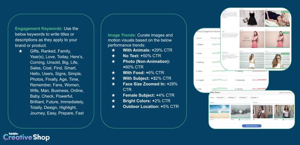 2022 Advertiser Holiday Insights