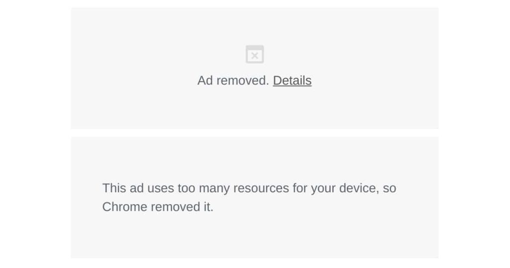 ad-removed-chrome