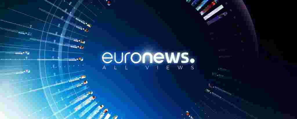 euronews