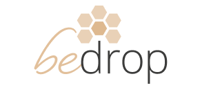 Bedrop Logo