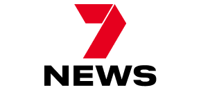 7NEWS Logo