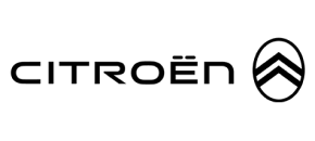 Citroën & Publicis Groupe Logo