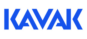 Kavak Logo