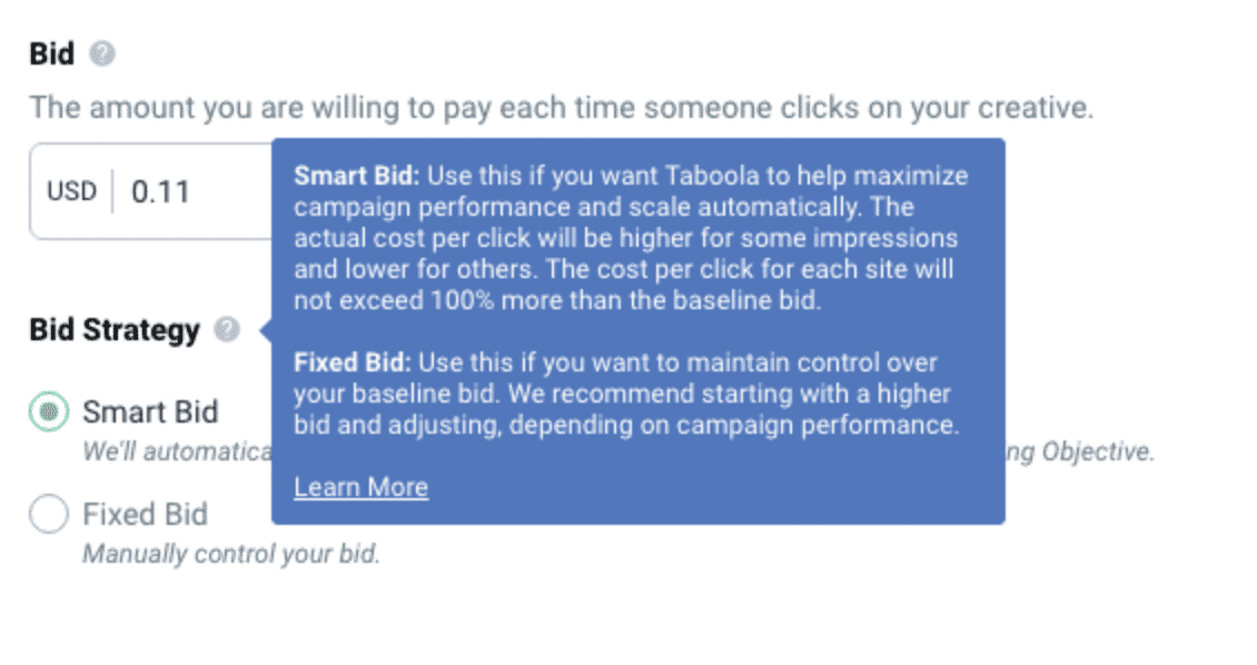 Maximize Ad Campaigns