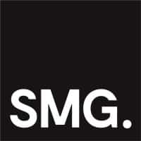 SMG