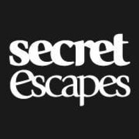 Secret_Escapes