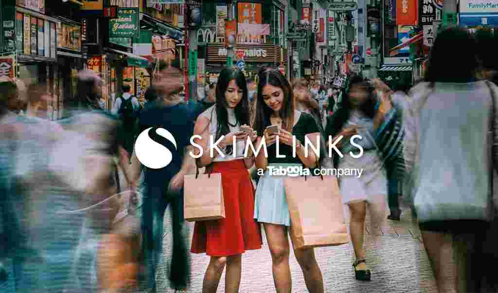 skimlinks