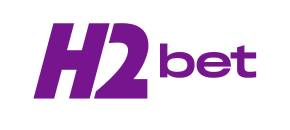 H2Bet  Logo