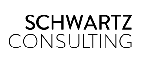 Blancheporte & Schwartz Consulting Logo