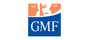 GMF Logo