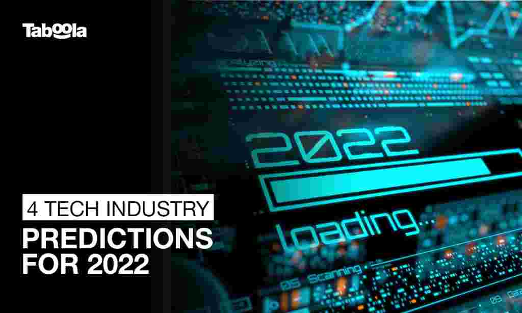 pst-Predictions-2022