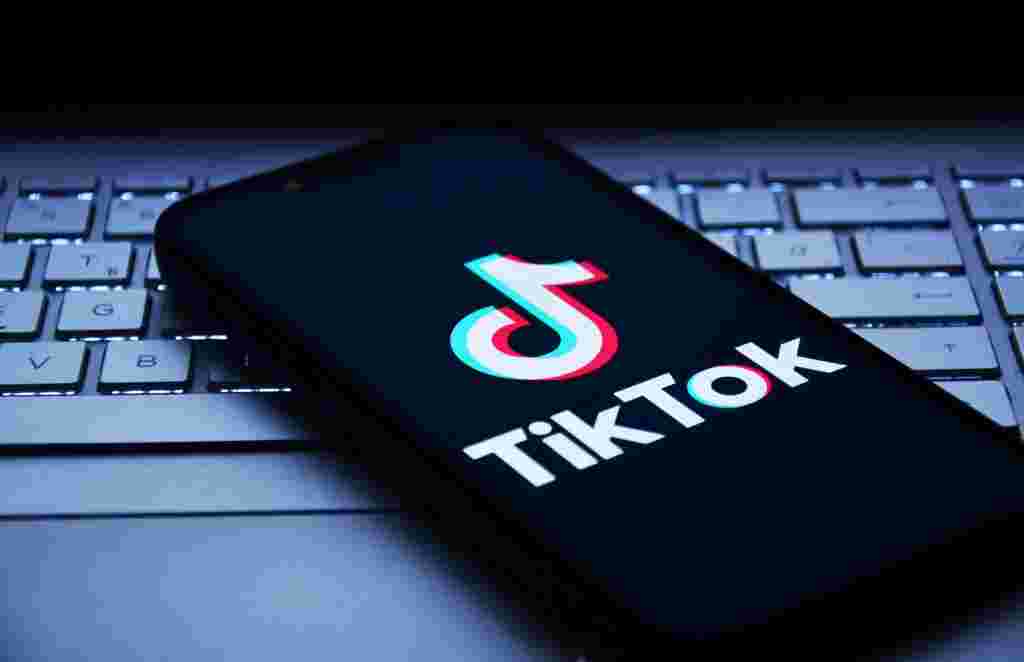 tiktok alternatives