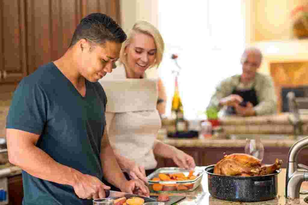 How to Build Thanksgiving Ad Campaigns That Drive Clicks