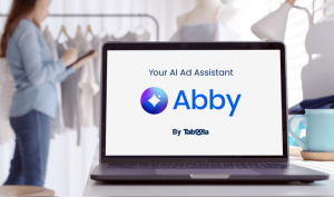 Who is Abby?