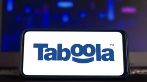 2024 Taboola marketing insights