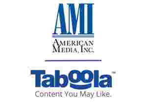 AMI-Taboola-logo1