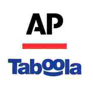 AP_Taboola