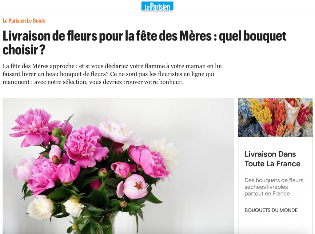 Leparisien