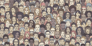 What Will It Take For Us To Be Really Great At Diversity