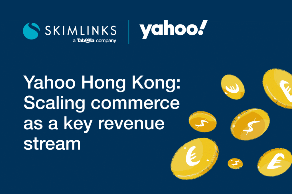 Yahoo-Hong-Kong