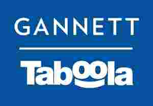 gannett-taboola-mashup