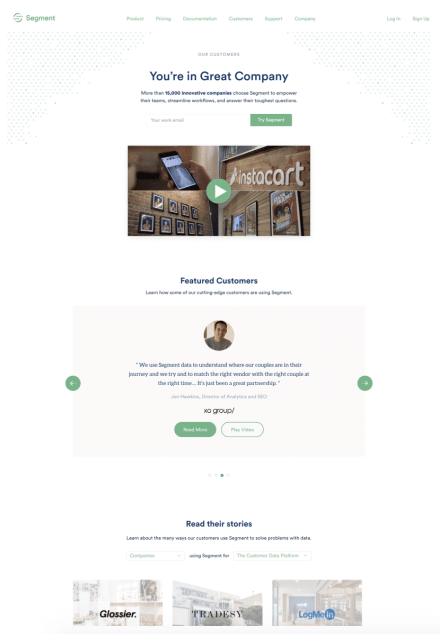 landing-page