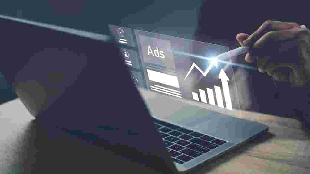 programmatic video advertising