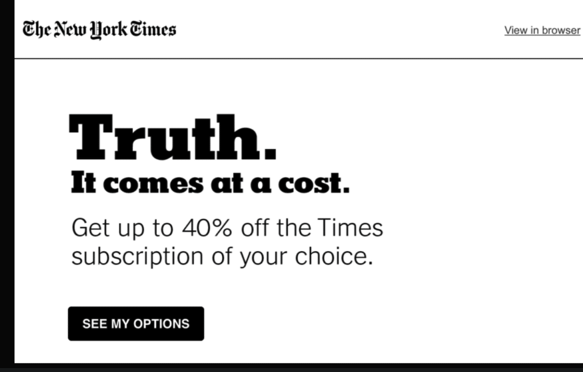 NYT