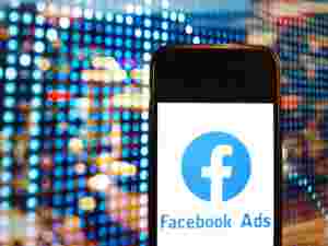 how to run fb ads